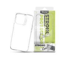 ราคา Gizmo รุ่น Defense เคสไอโฟน14 เคสใสโชว์เครื่องสวย กันกระแทก (16966419436)