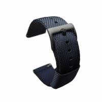 ราคา ที่มีคุณภาพสูงนาโตสร้อยข้อมือไนล่อนเปลี่ยนสำหรับ Seiko 5 SKX007 SKX013ด่วนที่วางจำหน่ายนาฬิกาวงสายผ้าใบ20มิลลิเมตร22มิลลิเมตร (15850019732)