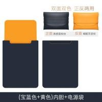 ราคา Alien ALIENWARE X15R2 15 6นิ้วกระเป๋าแล็ปท็อปกระเป๋ากระเพาะปัสสาวะเคสรับกระเป๋าซองกันน้ำ Light (15681580109)