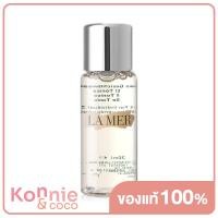 ราคา La Mer the Tonic 30ml โทนเนอร์ลาแมร์ปรับสภาพผิวหลังจากขั้นตอนการทำความสะอาด (15313671813)