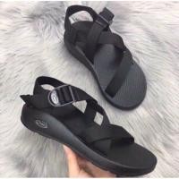ราคา Young and dynamic chaco sandals for men (15112306804)