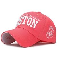 ราคา พร้อมส่ง ล้างสต๊อก BOSTON cap men หมวกแก๊ป BOSTON หมวกเบาบอล หมวกแฟชั่น สวมใส่สบาย หมวดแก๊ป หมวกกันแดดชาย หมวกฮิปฮอป หมวกแก๊ปเท่ๆ หมวดแก๊ปผู้ชาย (12824096887)