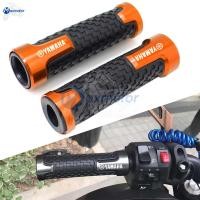 ราคา สำหรับ Yamaha Mio I125 NMAX Xmax Wr155R Sniper R15อุปกรณ์เสริมรถจักรยานยนต์ที่จับยึดบาร์ (9619570597)