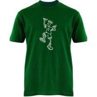 ราคา 7UP FIDO DIDO T shirtS 5XL (18948414852)