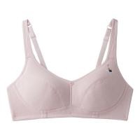 ราคา อันเดอร์เอียร์สำหรับเด็ก (20983731927)