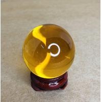 ราคา ลูกแก้วพญานาคขนาด 4cm ลูกแก้วธาตุกายสิทธิ์ลูกแก้วสารพัดนึกแช่น้ำได้ลูกแก้วของแท้ 100 บูชาแล้วมีแต่โชคลาภถูกหวยร่ำรวย (8614879596)