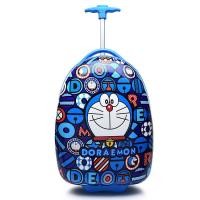 ราคา TRP344เด็กรถเข็นกระเป๋าเดินทางการ์ตูนเด็กชายและเด็กหญิงนักเรียนโรงเรียนประถมศึกษา16นิ้ว18นิ้วล้อเด็กรหัสผ่านกระเป๋าเดินทาง (14018532474)