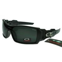 ราคา Oakleyแว่นกันแดดโพลาไรซ์หลากสี แว่นตากันลมsunglasses แว่นตาแว่นกันแดดสำหรับขับขี่แว่นกันลมเล่นกีฬากลางแจ้งลดกระหน่ำHolbrook (20880715264)