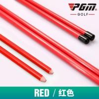ราคา Tour Sticks 2 x Alignment Sticks PGM 120 cm มี 5 สี JZQ002 (3521526089)