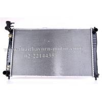 ราคา หม้อน้ำ KIA CARNIVAL ปี2000 2004 ราคา ลูก (19664660148)