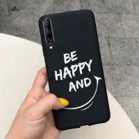 ราคา สำหรับ Huawei เคส Y9s ฝาครอบภาพน่ารักสำหรับ Huawei Y9s STK L21 STK L22ซิลิโคนนิ่มฟันดาสสำหรับ Huawei Huawei Y9s Y 9 S กันชน HuaweiY9s (20816170832)