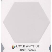 ราคา ICI Supercote Nanotex 2 5 Gallon สีน้ำทาภายนอกและภายใน ไอซีไอ ซูเปอร์โคท นาโนเท็กซ์ ฟิล์มสีชนิด กึ่งเงา 9 46 ลิตร (20608823745)