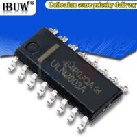 ราคา 10ชิ้นได้รับการ ULN2003AN ULN2003 ULN2003APG ULN2003ADR ULN2004AN ULN2004ADR ULN2004 ULN2004APG ULN2003A ULN2803APG ULN2803 (18656754470)