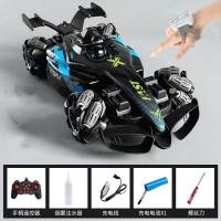 ราคา แหล่งที่มา F1 สเปรย์รถควบคุมระยะไกลรถควบคุมระยะไกลท่าทางรถดริฟท์เทคนิคพิเศษชาร์จรถของเล่นเด็ก rchot (19637295547)