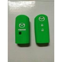 ราคา ซิลิโคนกุญแจ Mazda Mazda2 Mazda3 5D Cx3 Cx5 2ปุ่ม เคสกุญแจรถ ปลอกกุญแจรถ ยางหุ้มกุญแจ รถยนต์ หุ้มซิลิโคนกุญแจรถยนต์Mazda ซิลิโคนรีโมทกุญแจ มาสด้า (14503430389)