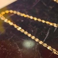 ราคา สร้อยคอจี้ปี่เซี่ยะคาบเหรียญ น้ำหนัก 0 5 0 6 กรัม ทองคำ 99 99 ทองแท้ทั้งเส้น ขายได้ มีใบรับประกันจากร้านทอง (16435596237)