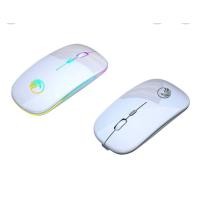 ราคา Razeak RWM 520 เมาส์ไร้สาย 2 4G ชาตแบตได้ DPI 1000 1600 (10022816321)