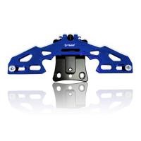 ราคา ท้ายสั้น แบบพับได้ KAWASAKI NINJA650 Z650 ของแต่ง NINJA650 Z650 อุปกรณ์ครบกล่อง จัดจำหน่ายทั้งปลีกและส่ง (16352947513)