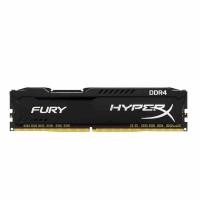 ราคา 4GB For HyperX Fury DDR4 2133MHz PC4 17000 CL14 1 2V 288Pin Memory Desktop (9645557330)