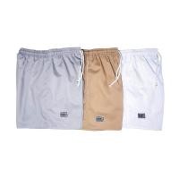 ราคา กางเกงแบงแบง BANGBANG กางเกงขาสั้น กางเกงลำลอง กางเกง กางเกงแบงแบง กางเกงกีฬา กางเกงชาย กางเกงผู้หญิง แบงแบง ของแท้100 ตำรวจ ทหาร ข้าราชการ (944702993)