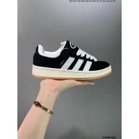 ราคา adidas Originals Campus 00s Retro Style Sneakers Vintage Vibes Iconic Comfort รองเท้าผ้าใบผู้ชาย รองเท้าฟิตเนส รองเท้าเทนนิส รองเท้าวิ่งเทรล รองเท้าผ้าใบนักเรียน (20992834255)