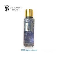 ราคา ส่งด่วน วิคตอเรียซีเครท บอดี้มิส ตัวดัง หอมมาก กลิ่นนางฟ้าVictorias Secret bombshell รุ่นขายดีตลอดกาล ขนาด 250ml รุ่นขายดีตลอดกาล มากกว่า40แบบ (20984775033)