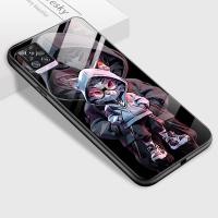 ราคา เคสม็อบสำหรับ Vivo V20 V20 Pro V20 V20 SE ใดๆของสัตว์สิบสองตัวเคสโทรศัพท์เรียบกระจกเทมเปอร์นุ่มเคสเคสกันกระแทก (20912130089)