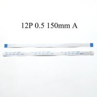 ราคา 10pcs lot Flat Switch Ribbon Flex Cable Power Button 12pin for HP DV9000 CTO DV6000 Series E118077 AWM 20624 60V 80C VW 1 Wires Leads Adapters (19763626822)