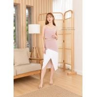 ราคา AmilyBrand เสื้อ MA063 (19493725615)