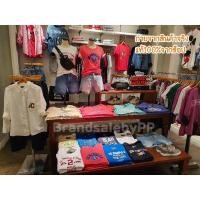 ราคา cc ooแท้100 เสื้อยืดผู้หญิงลายกราฟฟิก CC OO คอลใหม่ล่าสุด ไซส์xs xl (18860665261)