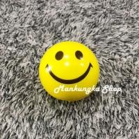 ราคา ขนาดเส้นรอบวง 7 5 นิ้ว ลูกบอล ลูกบอลบีบ ลูกบอลของเล่นเด็ก ลูกบอลของเล่นสัตว์ ลูกบอลแบบนุ่ม ลูกบอลบริหารมือ (16064360962)