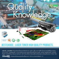 ราคา HP LaserJet Pro 200 Color MFP M276n ตลับหมึก LASUPRINT 131A ซื้อ 4 สีแถมฟรี 1 สี (20563525532)