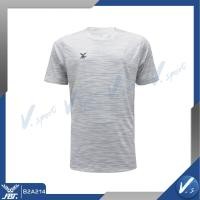 ราคา เสื้อกีฬา fbt รุ่น B2A214 (9750706144)