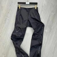 ราคา เพดาน กางเกงขายาวสารพัดประโยชน์กางเกงต่อสู้ทรงโค้งกันน้ำในแนวตั้งแห้งเร็ว3D ติดเพดานกางเกงมีซิป (20320606588)