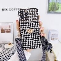 ราคา เคสสำหรับ Xiaomi Redmi 5 Redmi 5A Redmi Note 4 Redmi S2 Redmi Note 3 Redmi Note 6 Pro Redmi Note 7ผู้หญิงกระเป๋าสตางค์เคสโทรศัพท์ Redmi 5 Plus Redmi 6 Redmi 6A 6 Pro Redmi 6 Pro Redmi 4A ล็อค4X Redmi