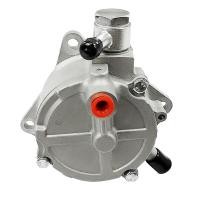 ราคา Brake Vacuum Pump 14650 VK500 14650 VK50A for Nissan Navara D22 KING CAB D23 Pickup Bassara Frontier 2001 2006 (19617197141)