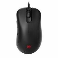 ราคา ZOWIE EC3 C เกียร์ EC1 C EC2 C เมาส์สำหรับเล่นเกมส์ใหม่เอี่ยมในกล่องขายปลีกส่งเร็วและฟรี (19399139795)