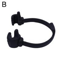 ราคา Thumbs Hand Modeling Phone Stand Ok Stand Holder For Tablet Phones Mobile And Universal Holder Desk Q6D3 (20229591102)