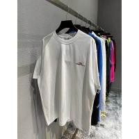 ราคา เสื้อยืดแขนสั้นอินเทรนด์ยี่ห้อ FRED PERRY 2023ปี Of The Tiger In Paris แบบปักลายด้านหน้าและด้านหลังจำนวนจำกัดสำหรับผู้ชายและผู้หญิง (17944742675)