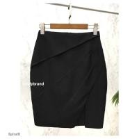 ราคา Amilybrand กระโปรง SpiralB (17174063623)