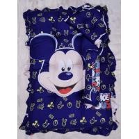 ราคา ที่นอนเด็กแรกเกิด แถมฟรีหมอนหนุน หมอนข้าง ที่นอนเด็ก ที่นอนเด็กอ่อน ที่นอนเด็กทารก เบาะเด็กอ่อน เบาะเด็กทารก เบาะเด็กพกพา ผ้าเกรดAขน (14005700396)