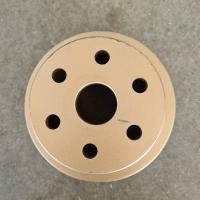 ราคา มํูเล่ เล็ก แบบทดรอบ รถแม็คโคร เครื่อง 6BD1 (12494580023)