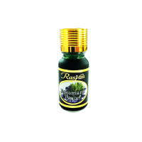 ราคา น้ำมันหอมระเหย 100 กลิ่น โรสแมรี่ มี 2 ขนาด10 ml และ 800 ml Rasyan ราสยานหัวน้ำมันหอมระเหย หยดใส่ตะเกียง ใส่อ่างอาบน้ำ ผ่อนคลาย Naturul essential oil Rosemar (11144114977)