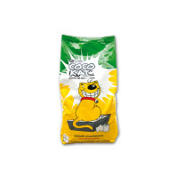 ราคา Cocokat โคโค่แคท ทรายอนามัย ขนาด 4 กก (4832660255)