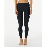 ราคา RIPCURL กางเกงว่ายน้ำ กันUV 14NWRV CLASSIC SURF UV SURF PANT S23 (21095644420)