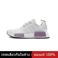 ราคา ของแท้พิเศษ ADIDAS ORIGINALS NMD R1 Womens RUNNING SHOES EF4273 รองเท้าวิ่ง รองเท้ากีฬา รองเท้าผ้าใบ The Same Style In The Store (20484218910)