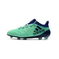 ราคา Genuine Special ADIDAS X17 1 Mens FOOTBALL SHOES รองเท้าวิ่ง รองเท้าผ้าใบ รองเท้าฟุตบอล The Same Style In The Store (20188284265)