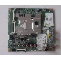 ราคา อันที่ 594 LG 55UM7290PTD ซีสเตร็ม EAX68253605 68PIN ดีเทสแล้ว (19872685789)