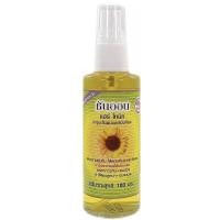 ราคา ซันออน แฮร์โทนิค วิตามิน เร่งผมยาว สมุนไพร ช่วยกระตุ้นรากผม ขจัดรังแค แก้คันศรีษะ แก้ผมแตกปลาย ผมร่วง sunon hair tonic (19743521228)