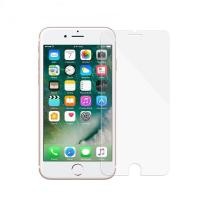 ราคา 100 PCS กระจกเทมเปอร์ปกป้องหน้าจอสำหรับ Apple iPhone X 8G 7G 6G 6S Plus 5G 5C 4 4S Toughened Anti Scratch ฟิล์มป้องกัน (7678507591)